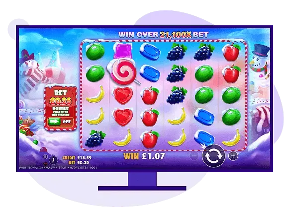 Sweet Bonanza Sweet-Bonanza-demo-tr