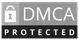 certificate dmca sweetbonanza-turkiye.ink